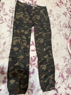 VIP jeans