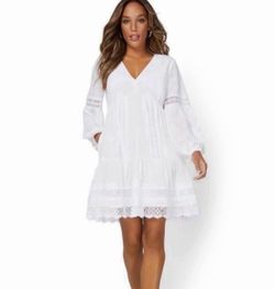 Dress XS - Pickup From Northridge Area