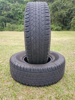 LT31X10.50X15 MATCHING PAIR