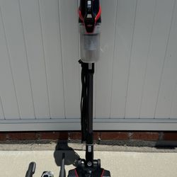 Bissell ClearView Pet Slim Vacuum Corded