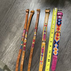 PET Collar 