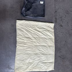 20lbs Weighted Blanket Queen