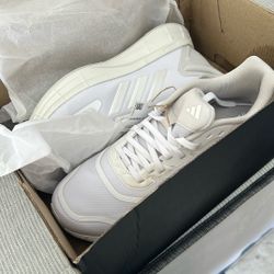 Brand New Adidas Duramo Running Shoes 71/2 Women’s