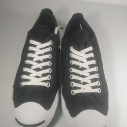 CONVERSE CHUCK PURCELL.