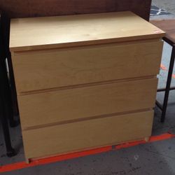 Single Nightstand For Sale 