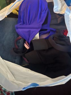 FREE SIZE SMALL CLOTHES READ 🧐POST