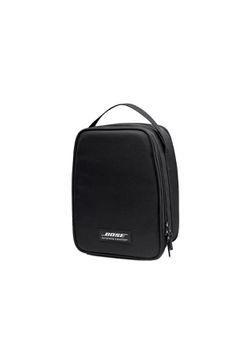 Bose A20 headset carrying case (BRAND NEW)