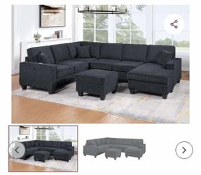 furniture sofa sectional chair recliner couch 