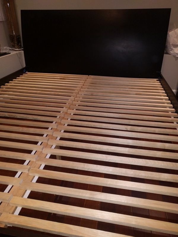 Crate And Barrel Bed Frame California King For In San Crate And Barrel Bed Frame California King