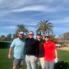 landon cooper