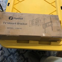 Tv Mount
