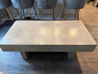 Christina Coffee Table