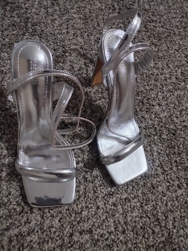 Zapatillas