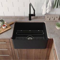 KITCHEN SINK 