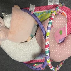 Baby Items 