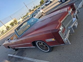 3500$ OR TRADE?