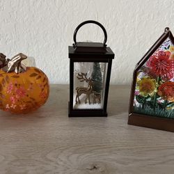 Bath & BodyWorks Wall Plugins 