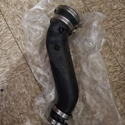 95-99 Eclipse GSX/GS-T Injen Non-Recirculating Intake
