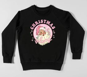 DTF Printing