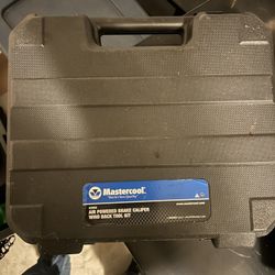 Mastercool Brake Caliper Kit