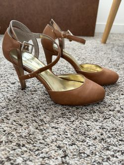 Women Shoes/women Heels
