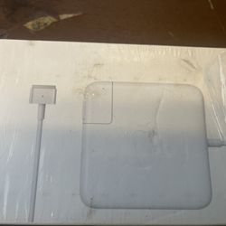 85W MagSafe 2 Power Adapter $25