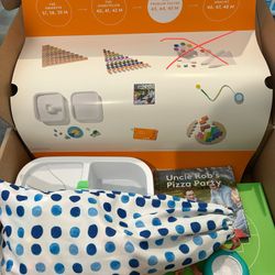 Lovevery 43-45 months kit