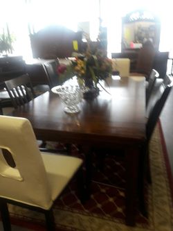 Labor day specials all weekend