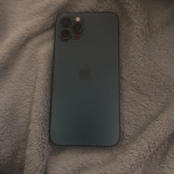 iPhone 12 Pro For Sell 