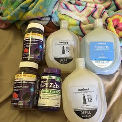 CREATE BUNDLE OR BUY AS SEEN 