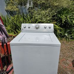 Maytag Washer Year Guarantee Parts And Labor 