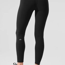 Alo Leggings 