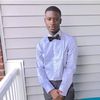 Isaiah lee