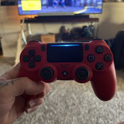 Bioshock: The Collection PS4 for Sale in Denver, CO - OfferUp
