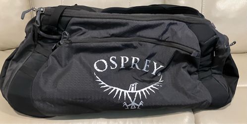 Osprey Transporter 95 Duffel