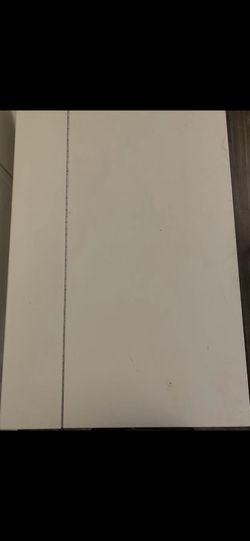 IKEA Flip Top Desk