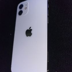 iPhone  12 64gb