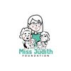 Miss judith 