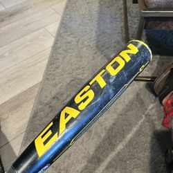 Easton S2 Cxn