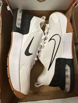 Men’s Nike Air Max Sneakers
