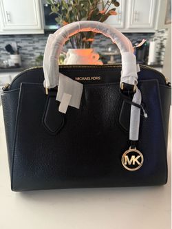 MK Purse