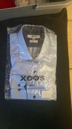 Men top