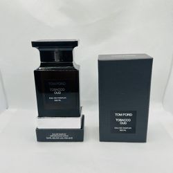 Tom Ford Tobacco Oud Eau de Parfum 