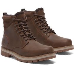 Timberland Waterproof Boot