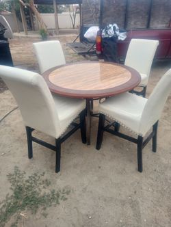 Se vende comedor
