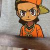 Young