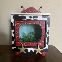 Kids Fish Tank/bowl 
