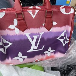 Purses For Sale