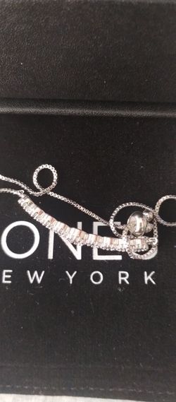 Jones new York chain
