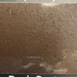 Kitchen Countertop
